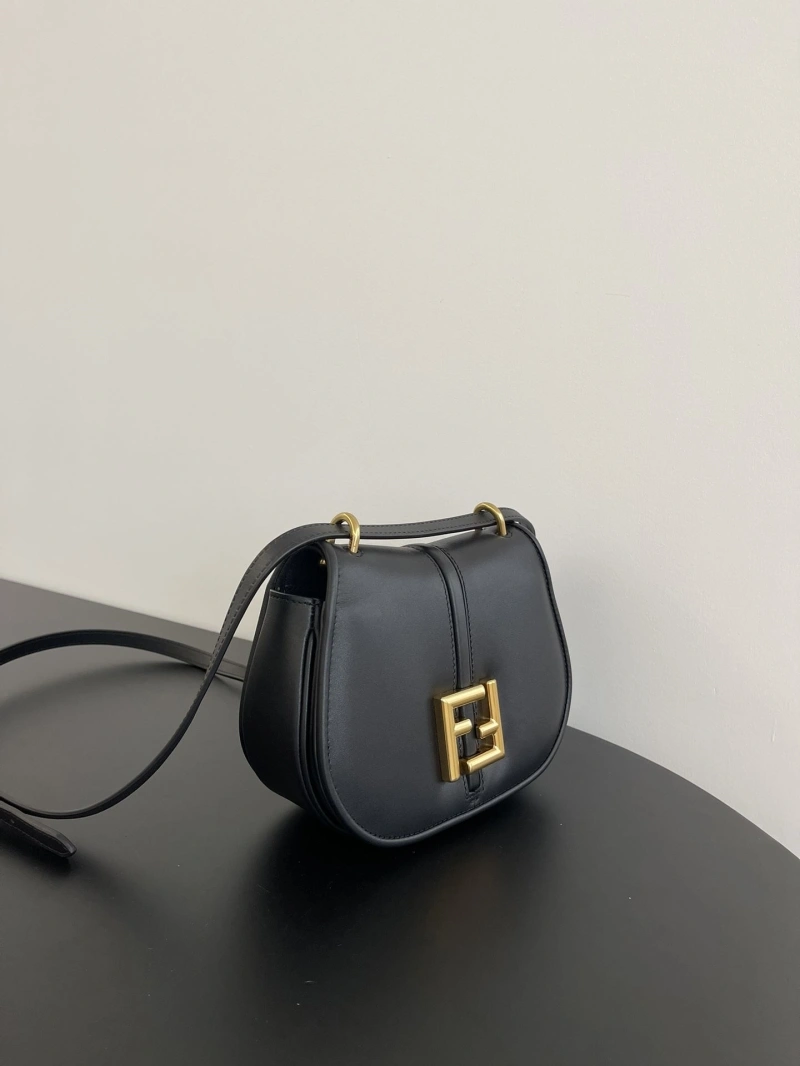 F**di satchel bags 4222c-0468