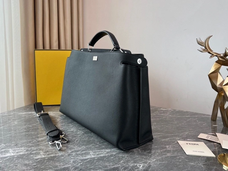 F**di shopping bags 4222c-0491