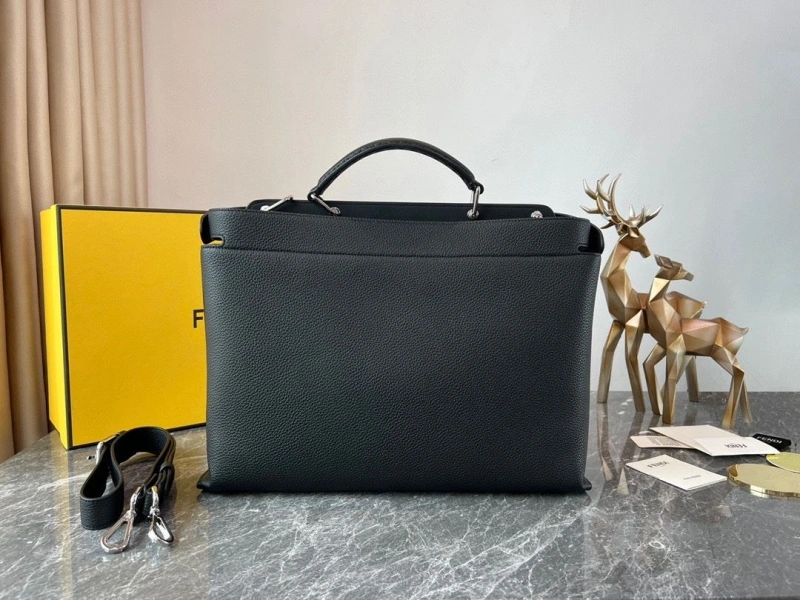 F**di shopping bags 4222c-0491