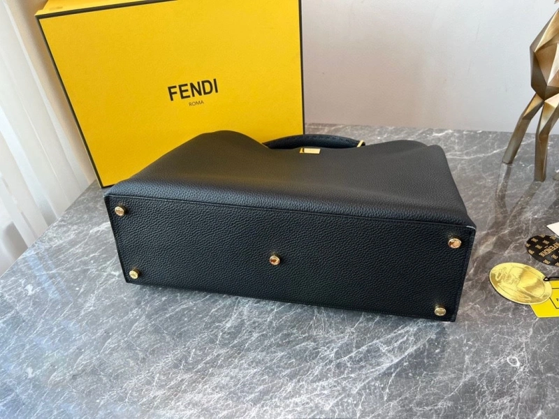 F**di shopping bags 4222c-0492