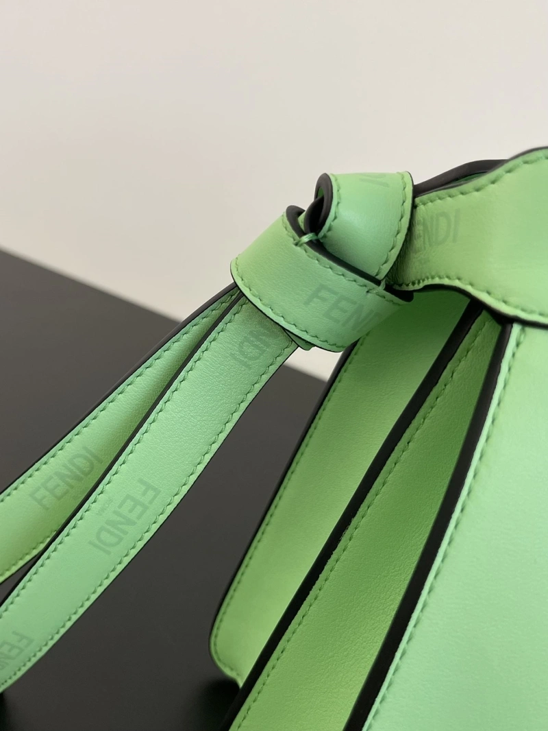 F**di top handle bags 4222c-0500