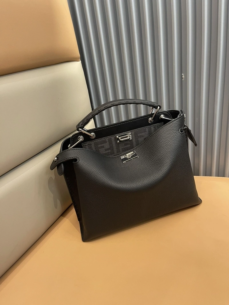 F**di top handle bags 4222c-0511