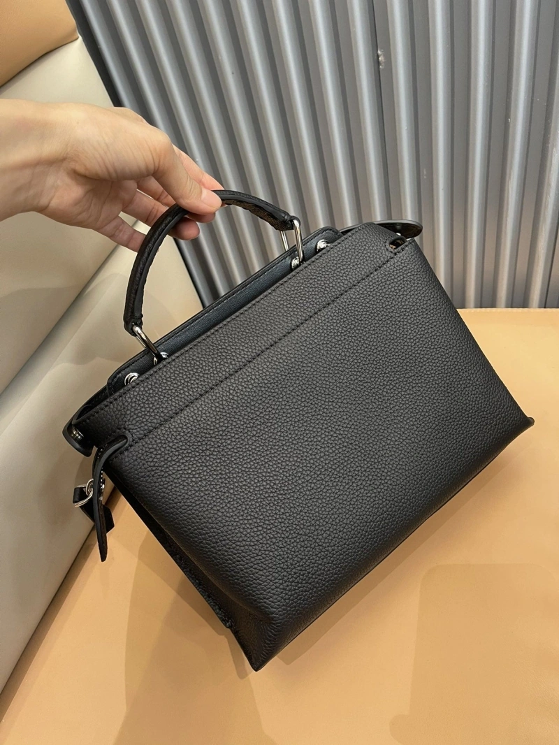 F**di top handle bags 4222c-0511