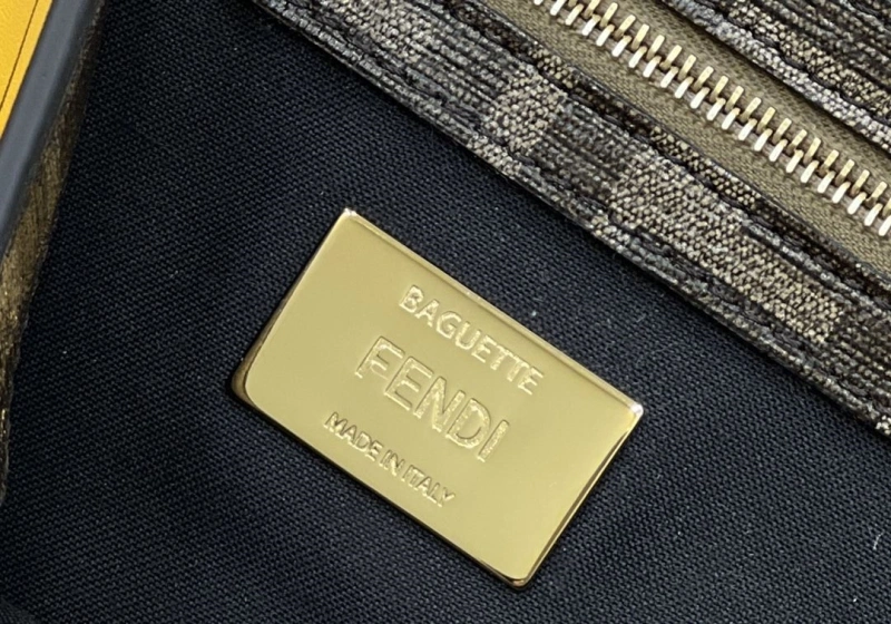 F**di satchel bags 4222c-0514