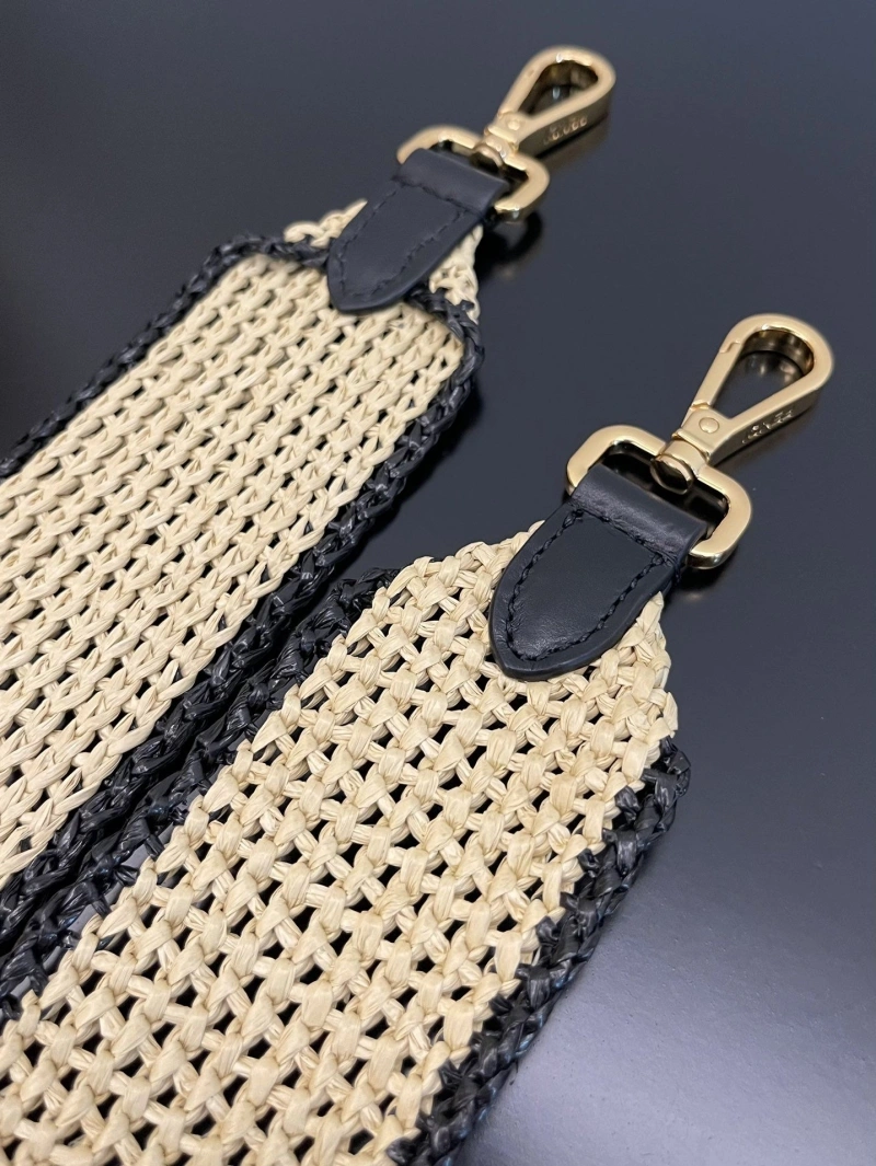 F**di shopping bags 4222c-0515
