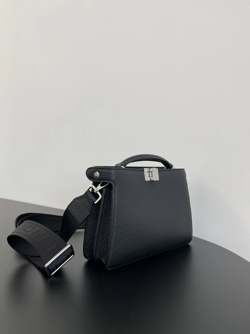 F**di top handle bags 4222c-0517