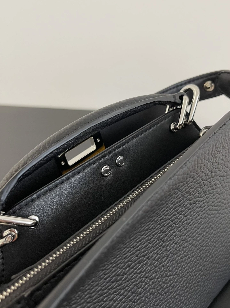 F**di top handle bags 4222c-0517