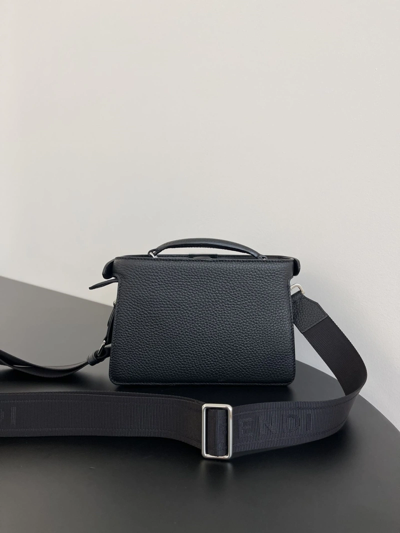 F**di top handle bags 4222c-0517