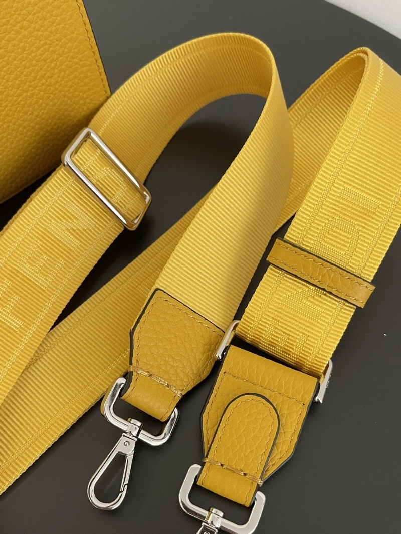 F**di top handle bags 4222c-0519