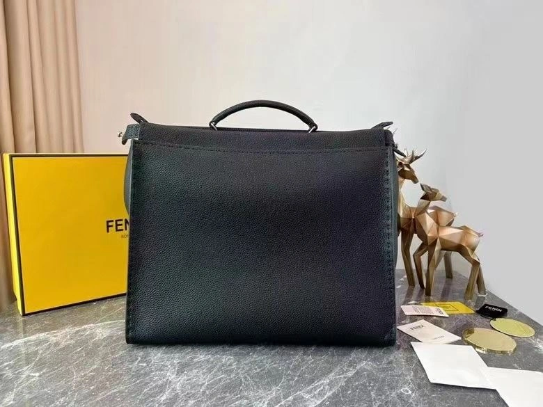 F**di shopping bags 4222c-0522