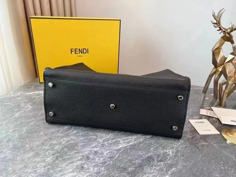 F**di shopping bags 4222c-0522