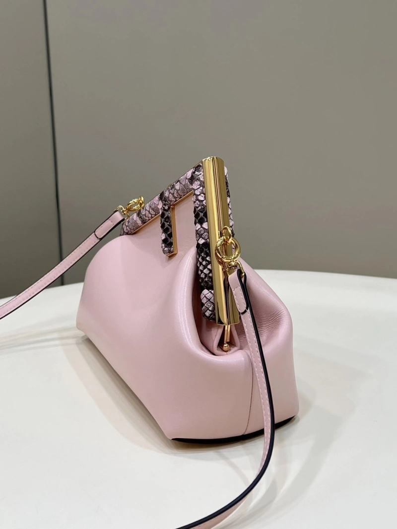 F**di first bags 4222c-0556