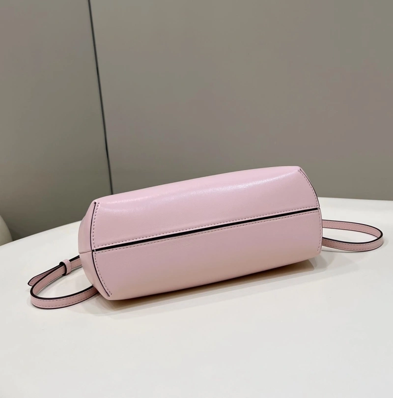 F**di first bags 4222c-0556
