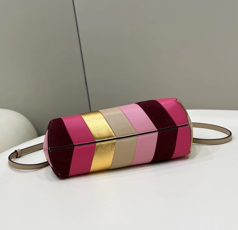 F**di first bags 4222c-0557
