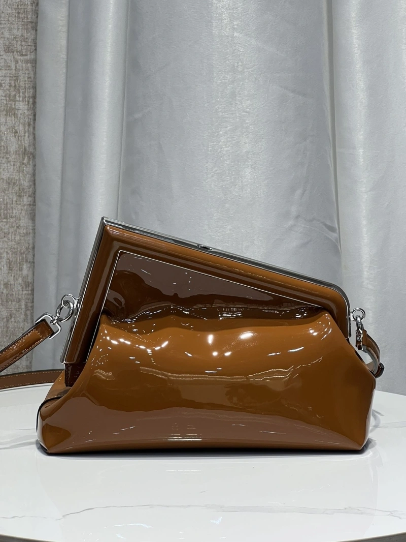 F**di first bags 4222c-0558