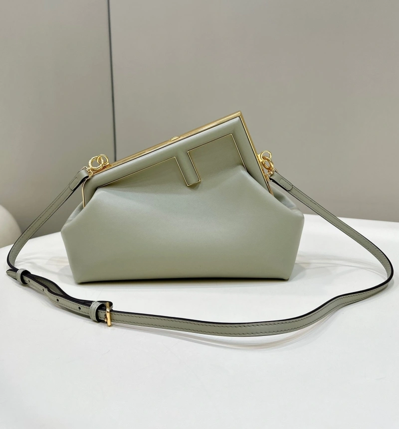 F**di first bags 4222c-0559
