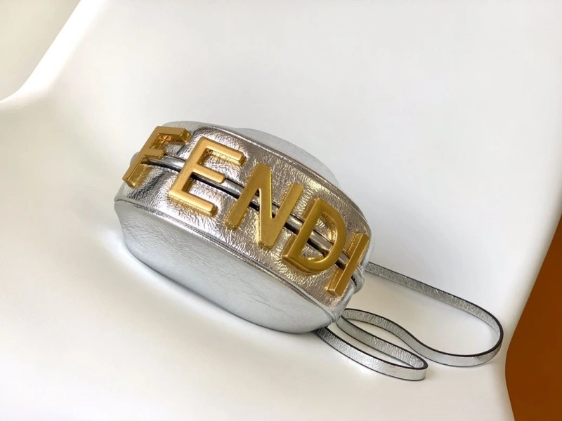 F**di top handle bags 4222c-0560