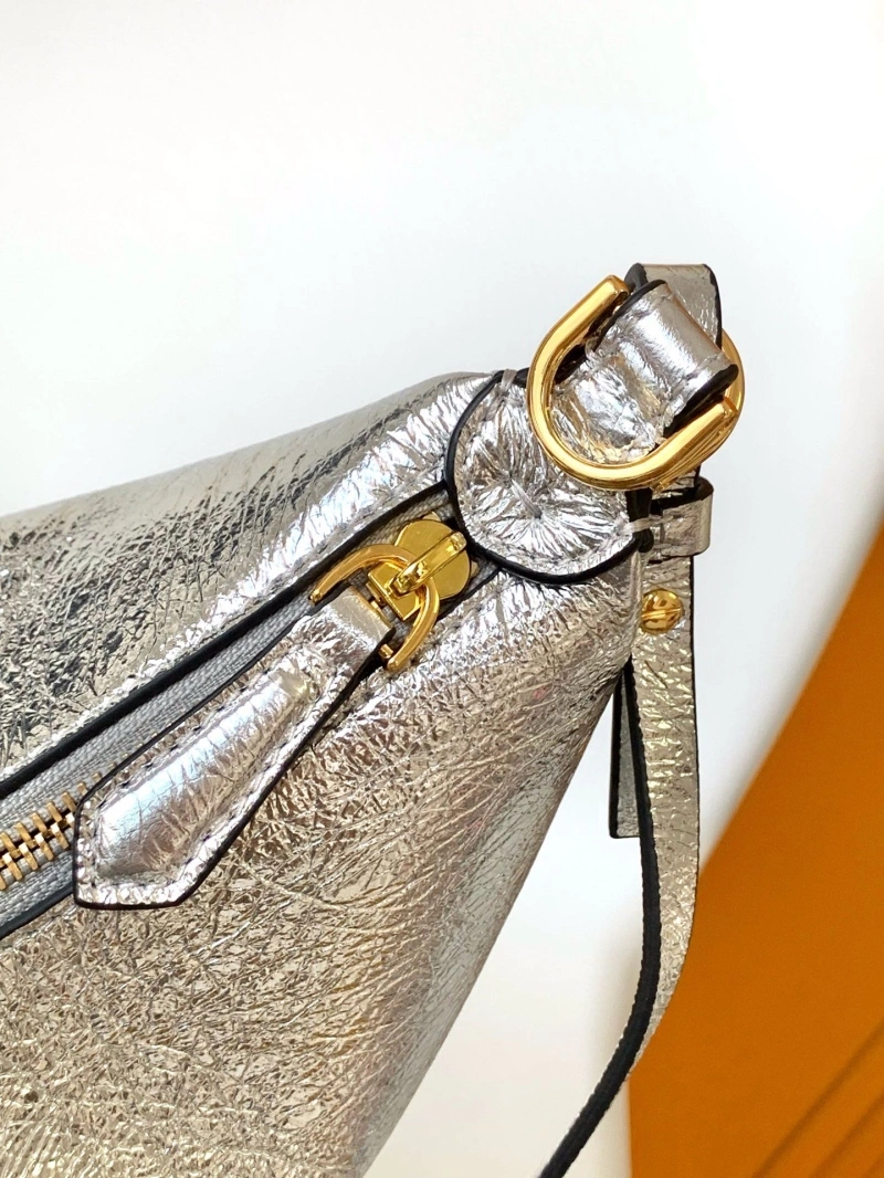 F**di top handle bags 4222c-0560