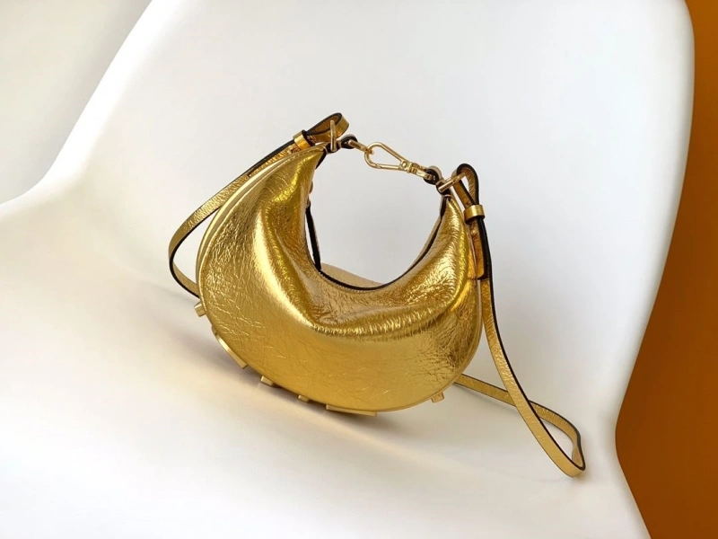 F**di top handle bags 4222c-0561
