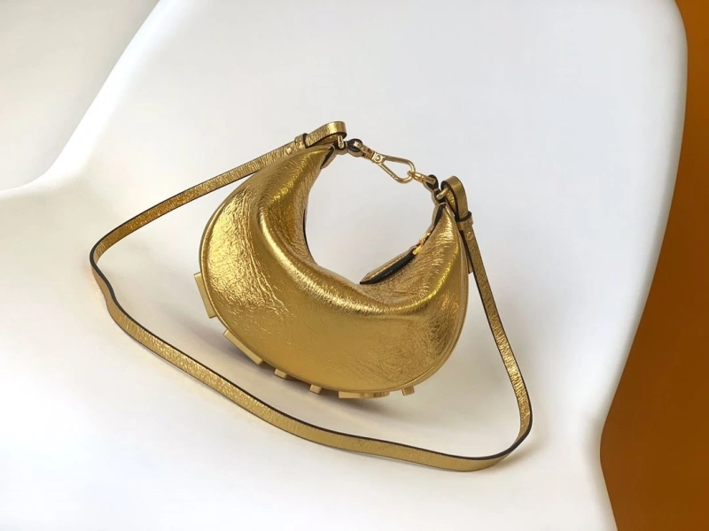 F**di top handle bags 4222c-0561