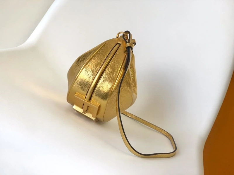 F**di top handle bags 4222c-0561