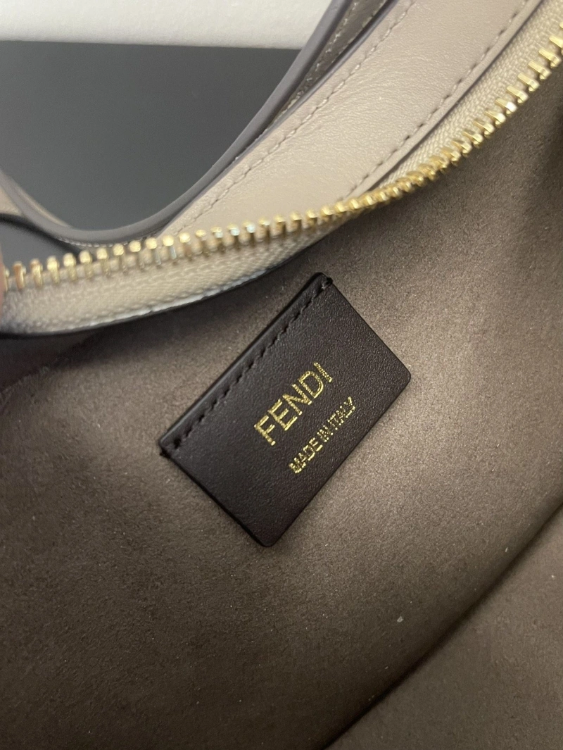 F**di top handle bags 4222c-0563