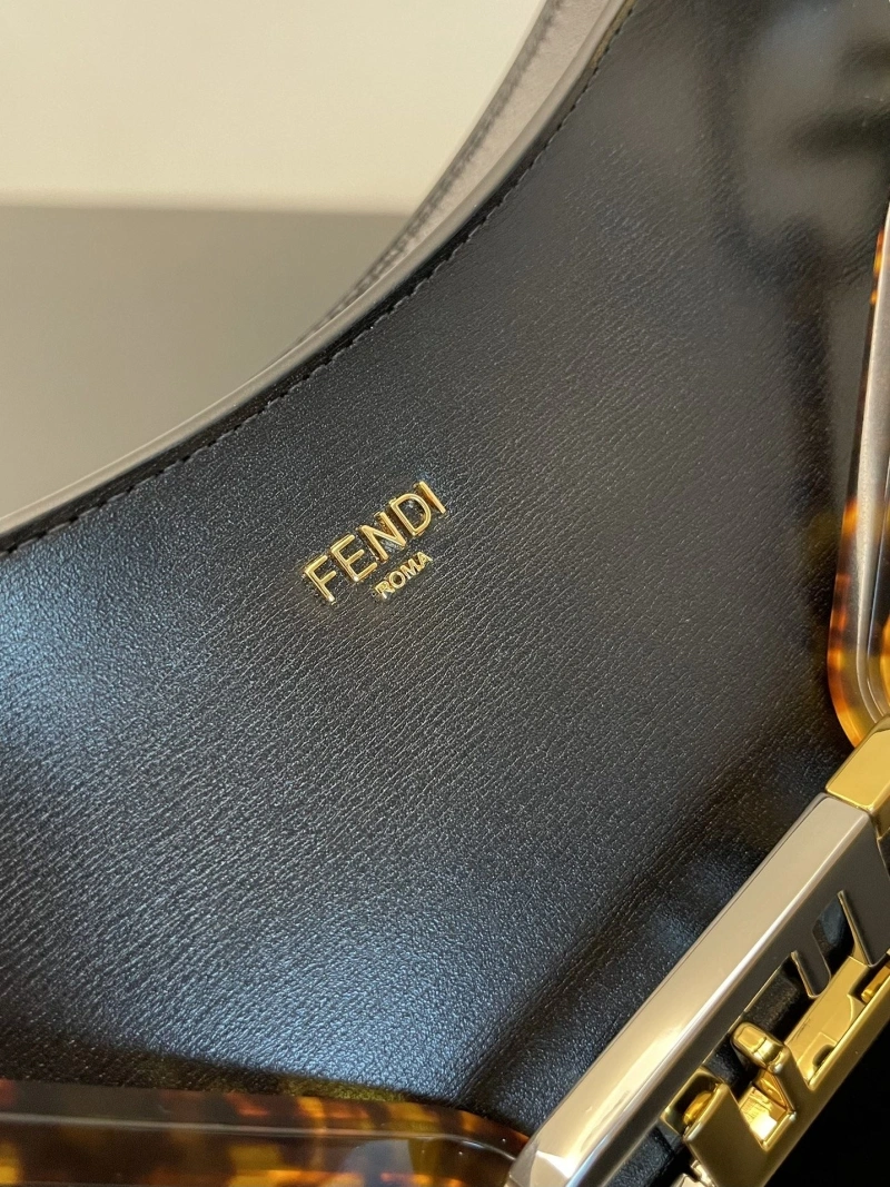 F**di top handle bags 4222c-0564