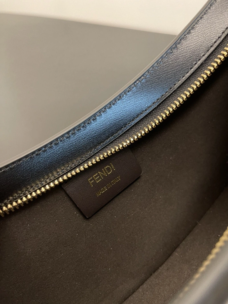 F**di top handle bags 4222c-0564