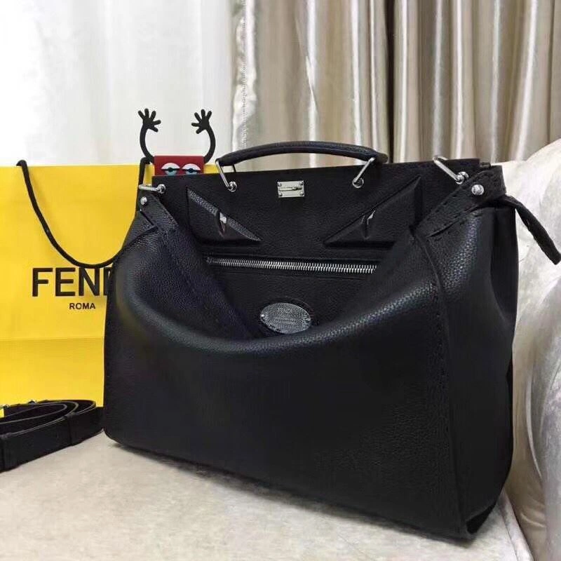 F**di shopping bags 4222c-0575