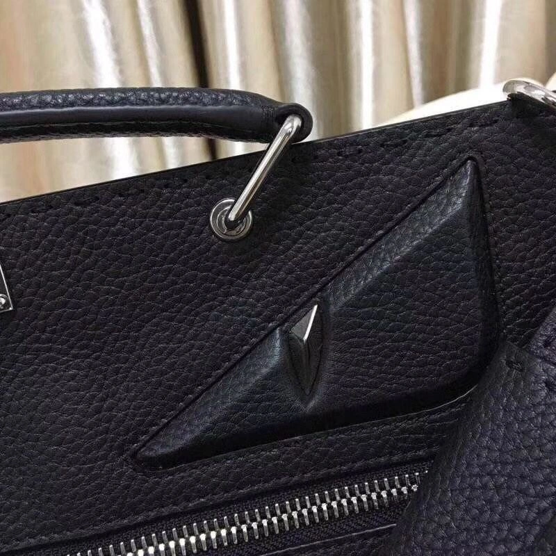 F**di shopping bags 4222c-0575