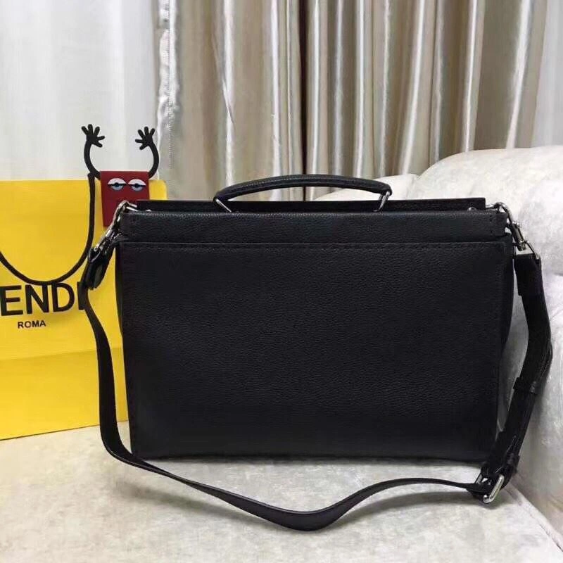 F**di shopping bags 4222c-0575