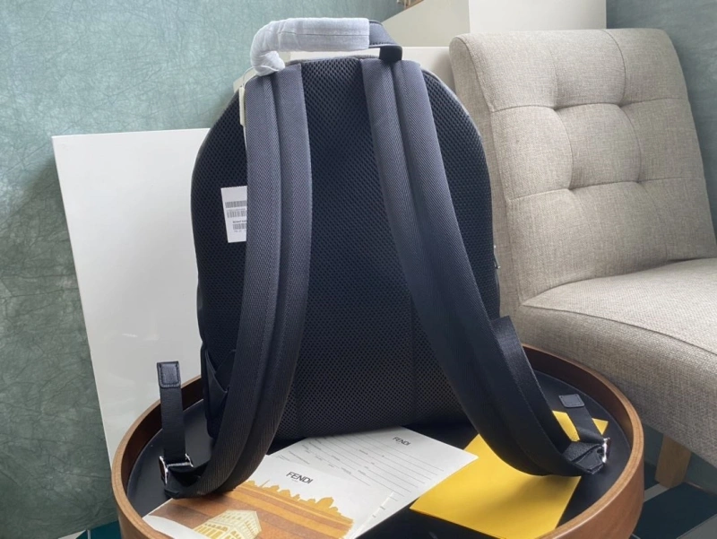 F**di backpacks 4222c-0576