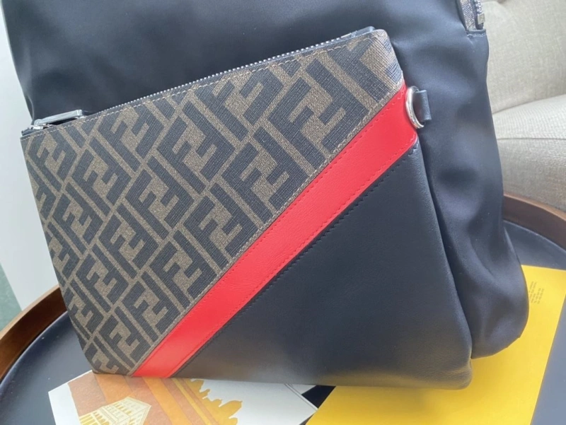 F**di backpacks 4222c-0576
