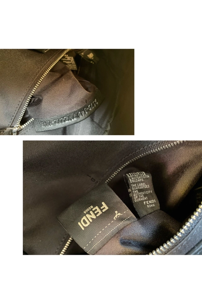 F**di backpacks 4222c-0576