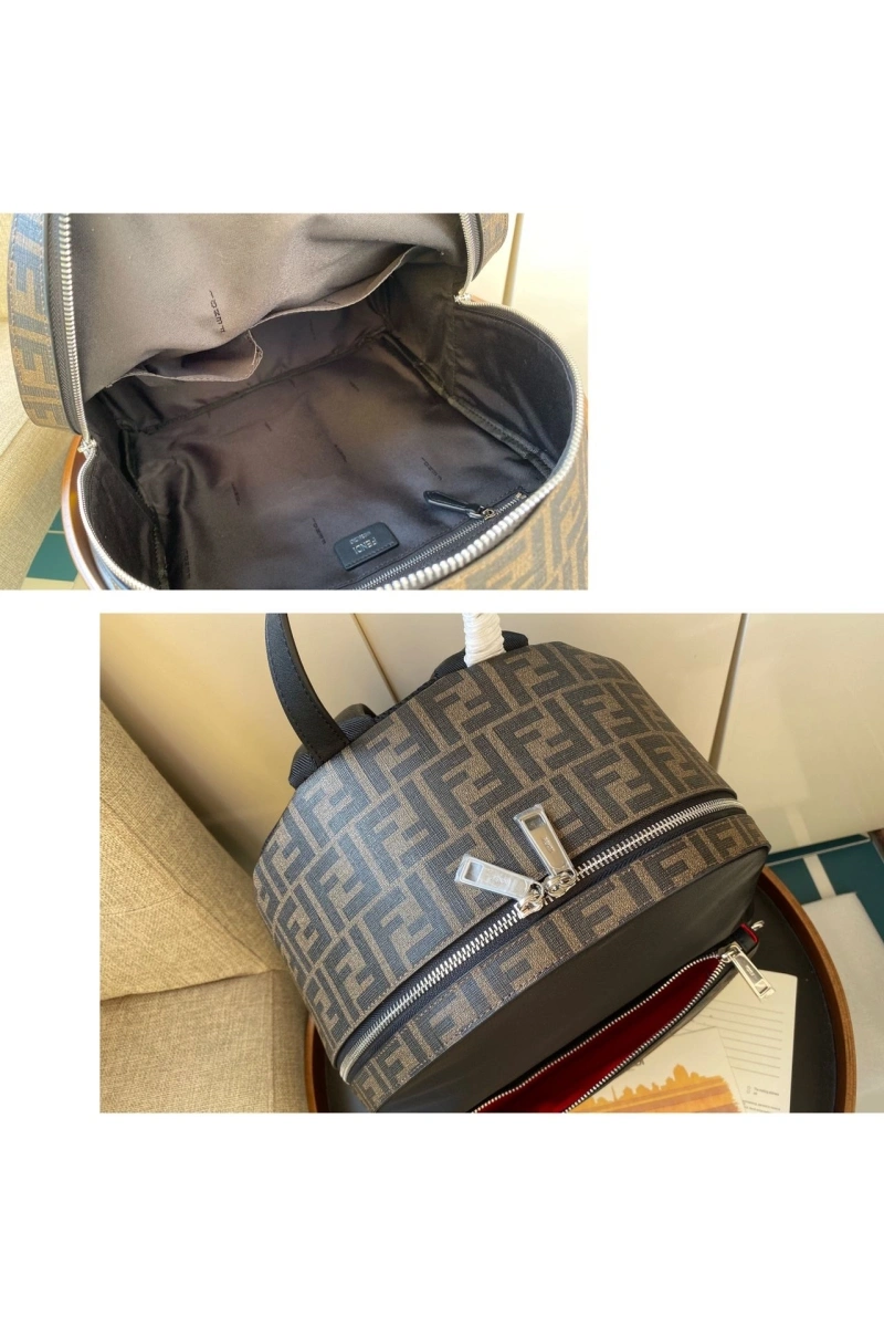 F**di backpacks 4222c-0576