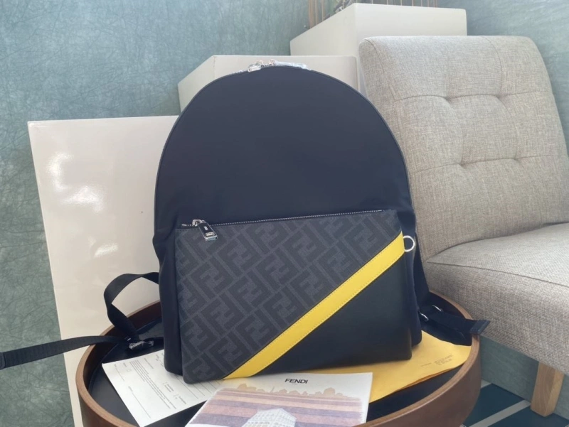 F**di backpacks 4222c-0577