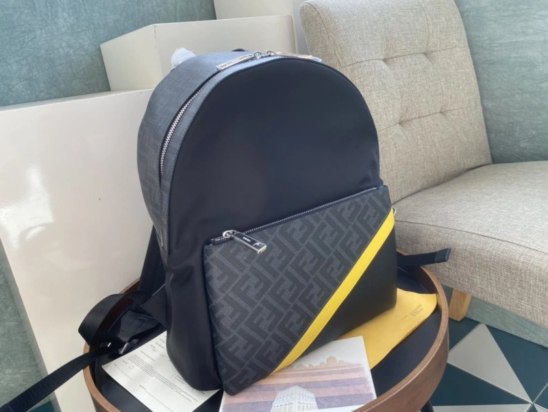 F**di backpacks 4222c-0577