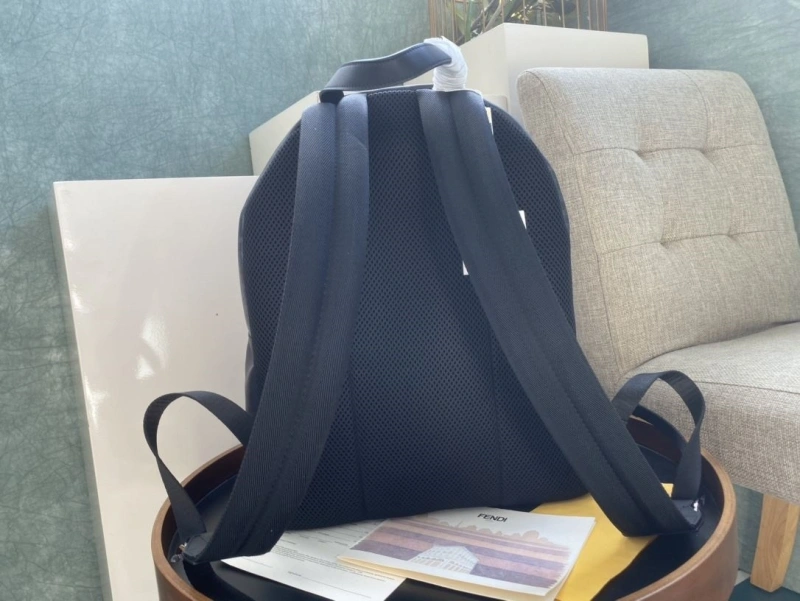 F**di backpacks 4222c-0577