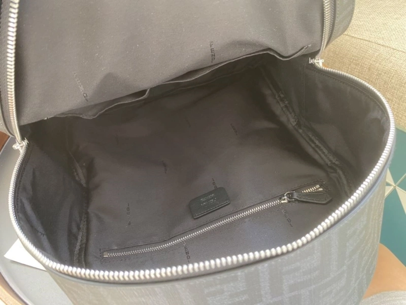 F**di backpacks 4222c-0577