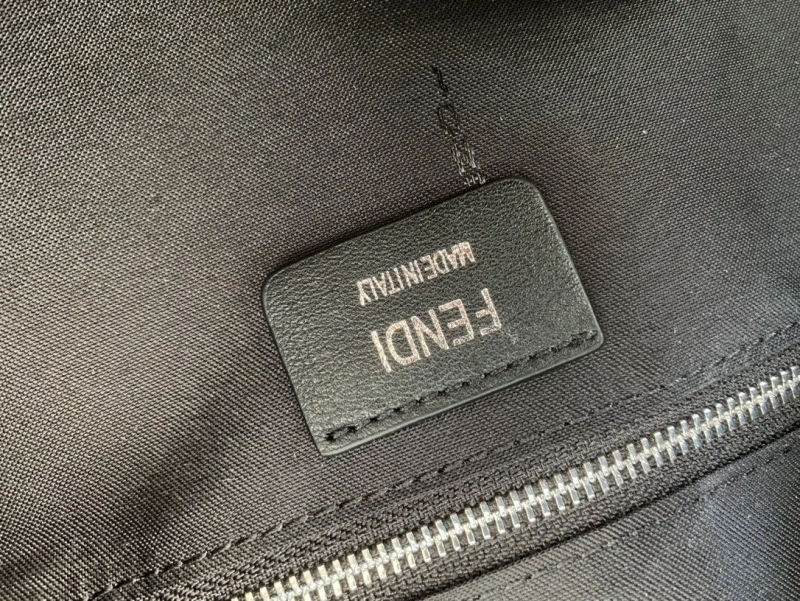 F**di backpacks 4222c-0577