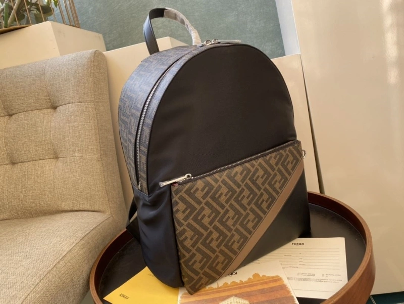 F**di backpacks 4222c-0578