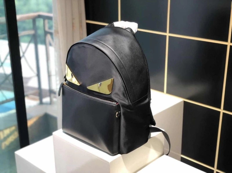 F**di backpacks 4222c-0579