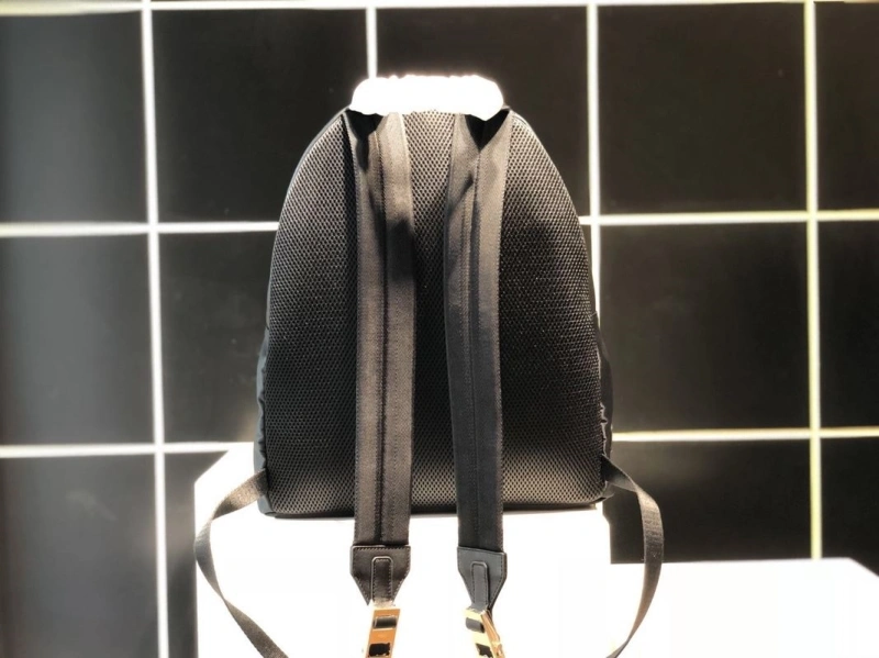 F**di backpacks 4222c-0579