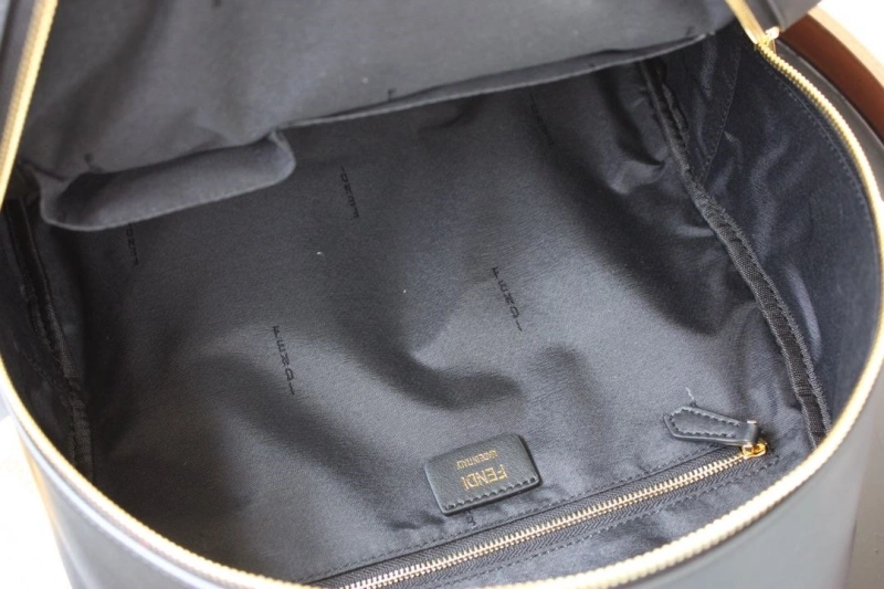 F**di backpacks 4222c-0579
