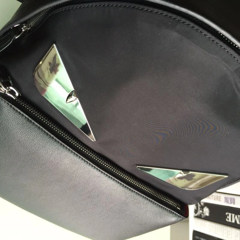 F**di backpacks 4222c-0580