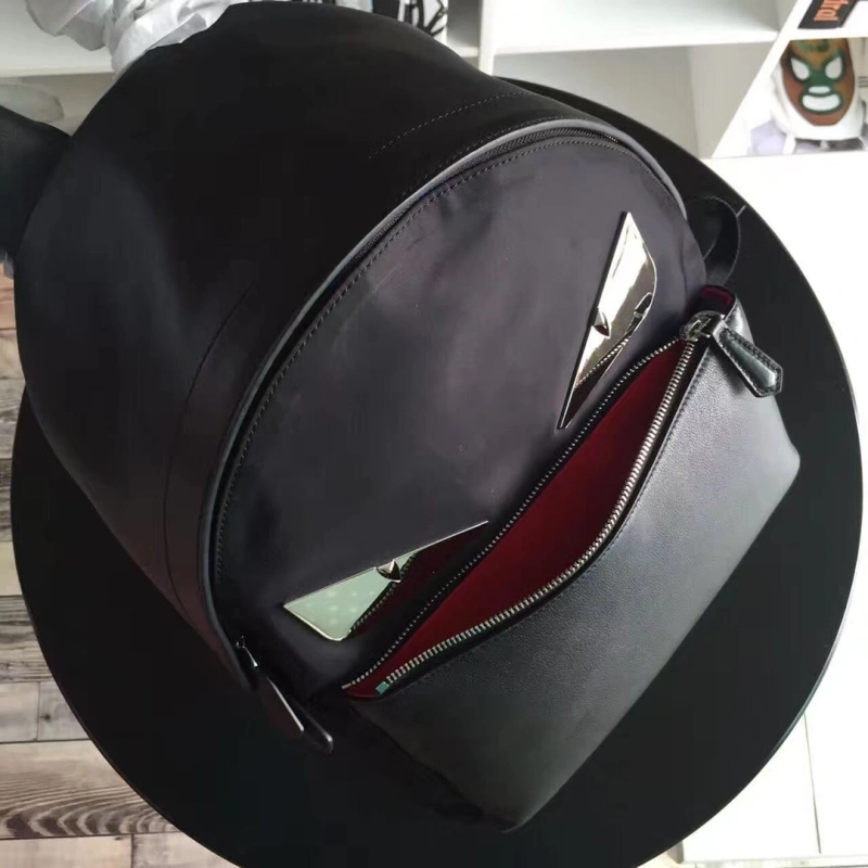 F**di backpacks 4222c-0580