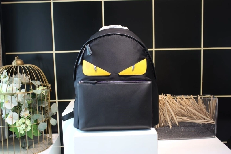 F**di backpacks 4222c-0581