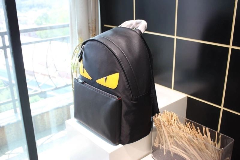 F**di backpacks 4222c-0581