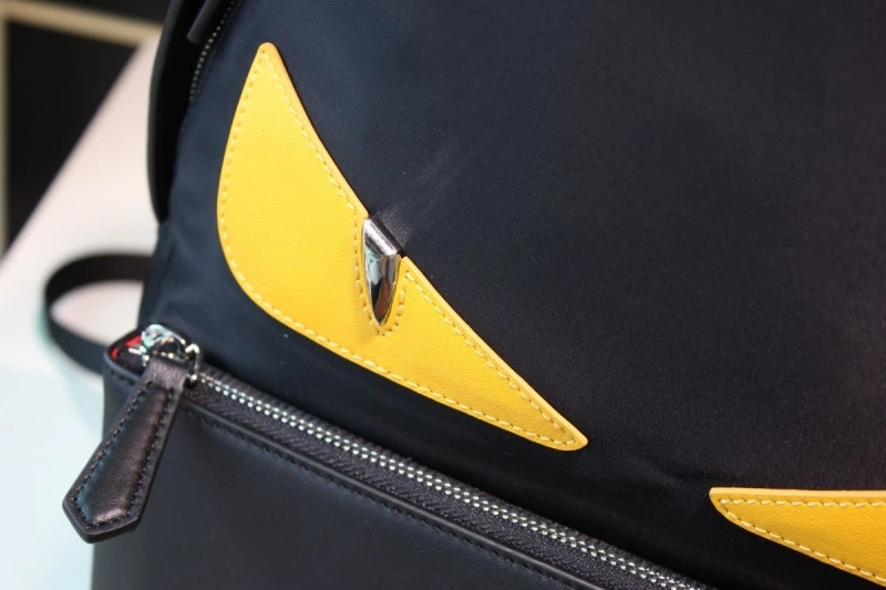 F**di backpacks 4222c-0581
