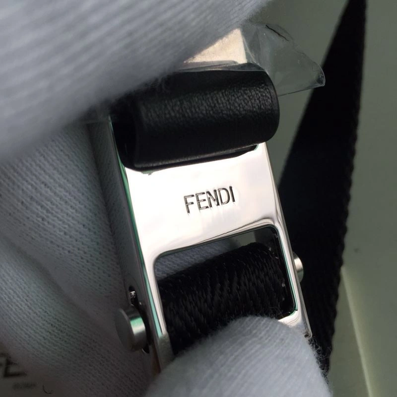 F**di backpacks 4222c-0581